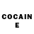 Меф 4 MMC AQu88 Chanel