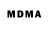 Марки 25I-NBOMe 1,5мг MrPurple 2580