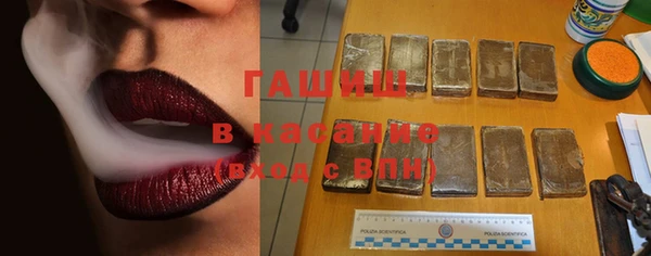 МДПВ Ростов