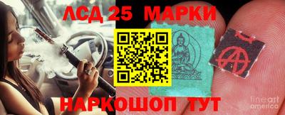 2c-b Канаш