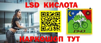 дурь Камышлов