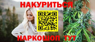 дурь Камышлов