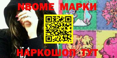 mdpv Кандалакша