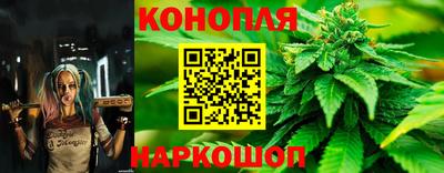 2c-b Канаш