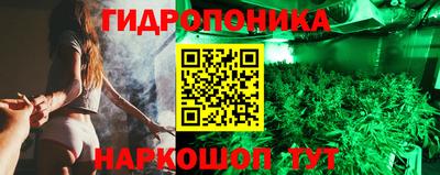 mdpv Кандалакша