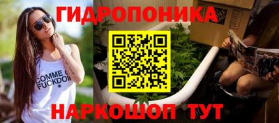 mdpv Кандалакша