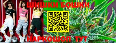 дурь Камышлов