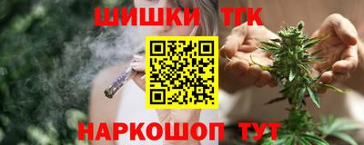 mdpv Кандалакша