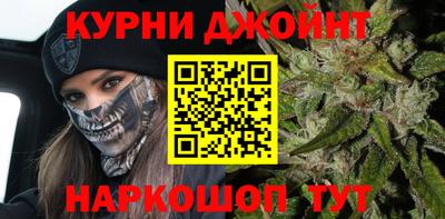 дурь Камышлов