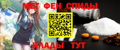 дурь Камышлов