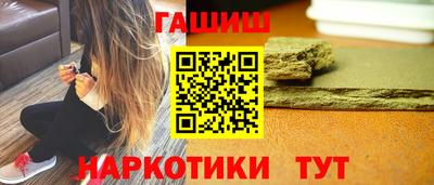 mdpv Кандалакша