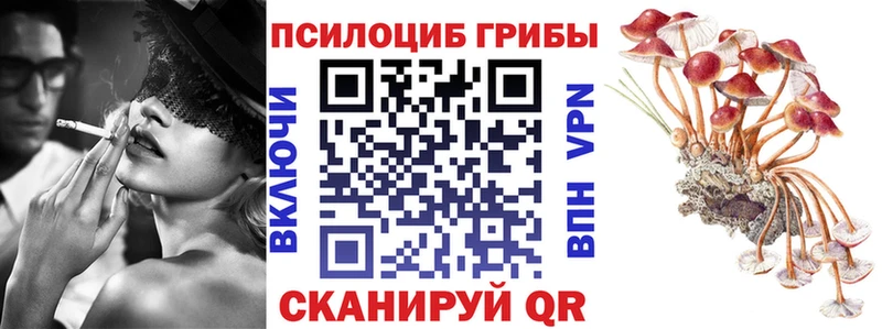 Галлюциногенные грибы мухоморы  Мичуринск 