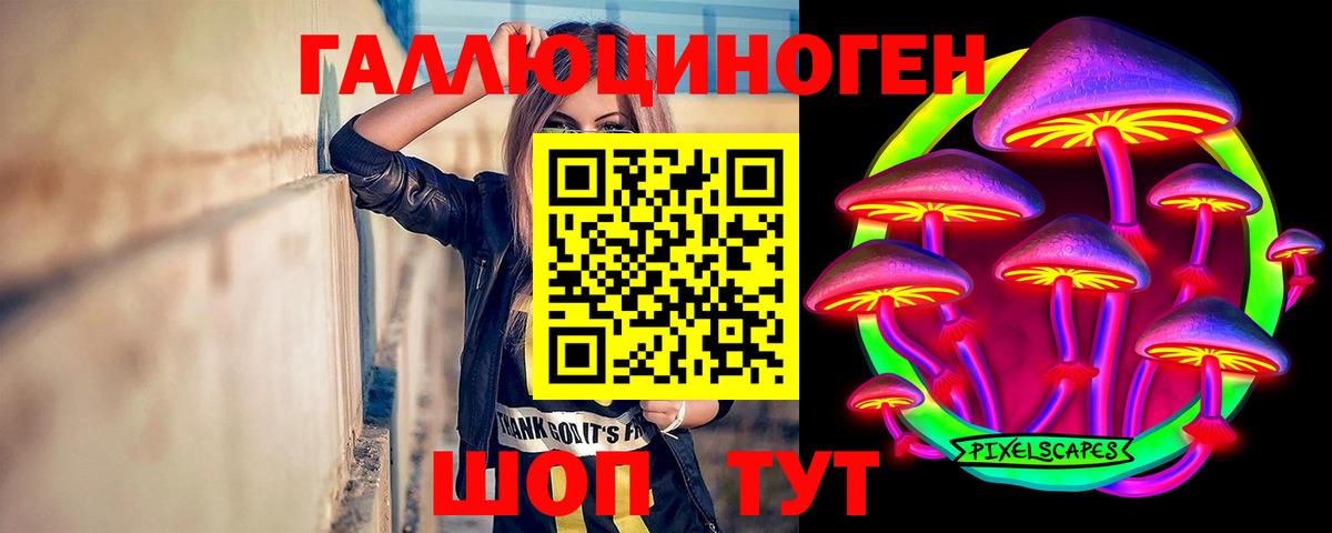 Alpha PVP СК   ГАШ  Мичуринск  Вход с VPN  ГАШИШ  ТГК  Меф МЯУ МЯУ кристаллы  МАРИХУАНА 