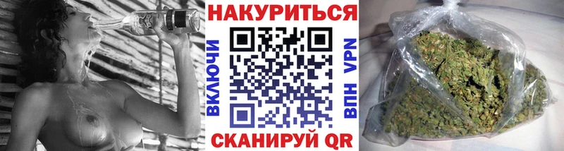 Каннабис сатива  Мичуринск 